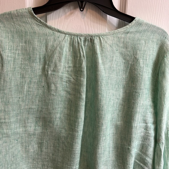 Top - Picture 6 of 6